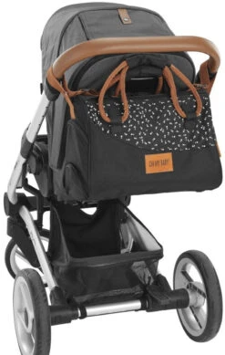 Badabulle Pocketstyle Luiertas B043029 -Bekend Babyartikelen Winkel badabulle pocketstyle luiertas b043029 7
