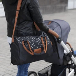 Badabulle Pocketstyle Luiertas B043029 -Bekend Babyartikelen Winkel badabulle pocketstyle luiertas b043029 8