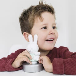 Bambolino Toys Nijntje Mint Nachtlampje 33234 6 Bambolino Toys Nijntje Mint Nachtlampje 33234 -Bekend Babyartikelen Winkel bambolino toys nijntje mint nachtlampje 33234 .2