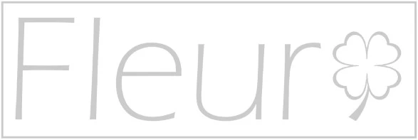 Ledikant Fleur 60x120 Cm 7 Ledikant Fleur 60x120 Cm - Afbeelding 5