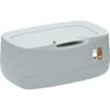 Bébé-jou Bebe-Jou Nijntje Nina Easy Wipe Box 39249000 -Bekend Babyartikelen Winkel bebe jou nijntje nina easy wipe box 39249000