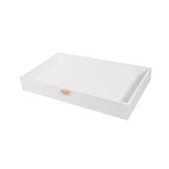 Bellamy Ratata 60 X 120 Cm Ledikant RABILO60 33 Bellamy Ratata 60 X 120 Cm Ledikant RABILO60 -Bekend Babyartikelen Winkel bellamy ratata 60 x 120 cm ledikant rabilo60 7