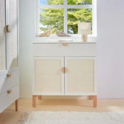 Bellamy Ratata Commode RABIKOMO -Bekend Babyartikelen Winkel bellamy ratata commode rabikomo 4