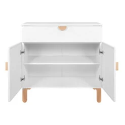 Bellamy Ratata Commode RABIKOMO -Bekend Babyartikelen Winkel bellamy ratata commode rabikomo 5