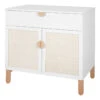 Bellamy Ratata Commode RABIKOMO -Bekend Babyartikelen Winkel bellamy ratata commode rabikomo 7