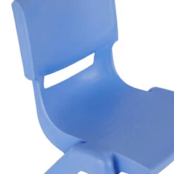 Bieco Blauw Kunststof Kinderstoeltje 04000003 -Bekend Babyartikelen Winkel bieco blauw kunststof kinderstoeltje 04000003 4