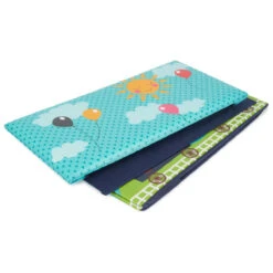 Bieco Circus Opbergbox 04000564 14 Bieco Circus Opbergbox 04000564 -Bekend Babyartikelen Winkel bieco circus opbergbox 04000564 5