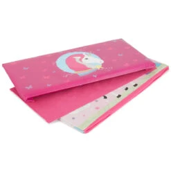 Bieco Eenhoorn Opbergbox 04000451 -Bekend Babyartikelen Winkel bieco eenhoorn opbergbox 04000451 5