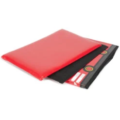 Bieco Fire Truck Opbergbox 04201307 11 Bieco Fire Truck Opbergbox 04201307 -Bekend Babyartikelen Winkel bieco fire truck opbergbox 04201307 4