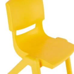 Bieco Geel Kunststof Kinderstoeltje 04000001 -Bekend Babyartikelen Winkel bieco geel kunststof kinderstoeltje 04000001 4