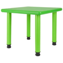 Bieco Groen Kindertafel 04000033 -Bekend Babyartikelen Winkel bieco groen kindertafel 04000033 3