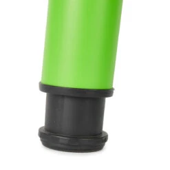 Bieco Groen Kindertafel 04000033 -Bekend Babyartikelen Winkel bieco groen kindertafel 04000033 4