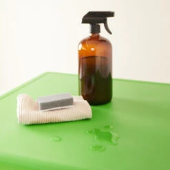 Bieco Groen Kindertafel 04000033 -Bekend Babyartikelen Winkel bieco groen kindertafel 04000033 7