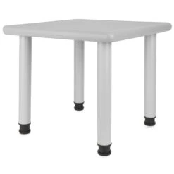 Bieco Ice Grijs Kindertafel 04201822 -Bekend Babyartikelen Winkel bieco ice grijs kindertafel 04201822 3
