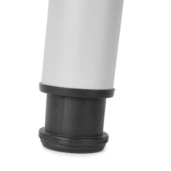 Bieco Ice Grijs Kindertafel 04201822 -Bekend Babyartikelen Winkel bieco ice grijs kindertafel 04201822 4