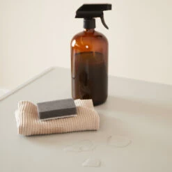 Bieco Ice Grijs Kindertafel 04201822 -Bekend Babyartikelen Winkel bieco ice grijs kindertafel 04201822 7