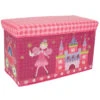Bieco Prinsessen Opbergbox 04000499 -Bekend Babyartikelen Winkel bieco prinsessen opbergbox 04000499 1
