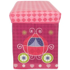 Bieco Prinsessen Opbergbox 04000499 -Bekend Babyartikelen Winkel bieco prinsessen opbergbox 04000499 4