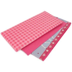 Bieco Prinsessen Opbergbox 04000499 -Bekend Babyartikelen Winkel bieco prinsessen opbergbox 04000499 6