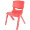 Bieco Rood Kunststof Kinderstoeltje 04000005 2 Bieco Rood Kunststof Kinderstoeltje 04000005 -Bekend Babyartikelen Winkel bieco rood kunststof kinderstoeltje 04000005 1