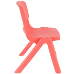 Bieco Rood Kunststof Kinderstoeltje 04000005 11 Bieco Rood Kunststof Kinderstoeltje 04000005 -Bekend Babyartikelen Winkel bieco rood kunststof kinderstoeltje 04000005 3
