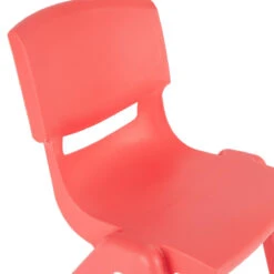 Bieco Rood Kunststof Kinderstoeltje 04000005 12 Bieco Rood Kunststof Kinderstoeltje 04000005 -Bekend Babyartikelen Winkel bieco rood kunststof kinderstoeltje 04000005 4