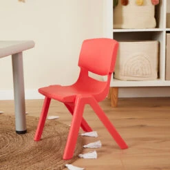 Bieco Rood Kunststof Kinderstoeltje 04000005 13 Bieco Rood Kunststof Kinderstoeltje 04000005 -Bekend Babyartikelen Winkel bieco rood kunststof kinderstoeltje 04000005 5