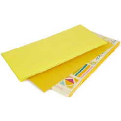 Bieco Zoo Opbergbox 04000495 -Bekend Babyartikelen Winkel bieco zoo opbergbox 04000495 5