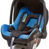 Babygo Travel XP Blue Autostoel 0-13 Kg 1201 2 Babygo Travel XP Blue Autostoel 0-13 Kg 1201 -Bekend Babyartikelen Winkel blau1 4