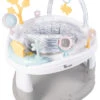 Bo Jungle B-Joyful Activity Center B910700 -Bekend Babyartikelen Winkel bo jungle b joyful activity center b910700