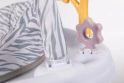 Bo Jungle B-Joyful Activity Center B910700 -Bekend Babyartikelen Winkel bo jungle b joyful activity center b910700 2