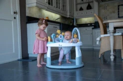 Bo Jungle B-Joyful Activity Center B910700 -Bekend Babyartikelen Winkel bo jungle b joyful activity center b910700 3