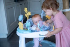 Bo Jungle B-Joyful Activity Center B910700 -Bekend Babyartikelen Winkel bo jungle b joyful activity center b910700 4