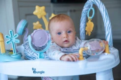 Bo Jungle B-Joyful Activity Center B910700 -Bekend Babyartikelen Winkel bo jungle b joyful activity center b910700 5