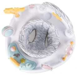 Bo Jungle B-Joyful Activity Center B910700 -Bekend Babyartikelen Winkel bo jungle b joyful activity center b910700 7