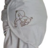 Bo Jungle Baby Wrap Grey Large Wikkeldeken B170510 1 Bo Jungle Baby Wrap Grey Large Wikkeldeken B170510 -Bekend Babyartikelen Winkel bo jungle baby wrap grey large wikkeldeken b170510