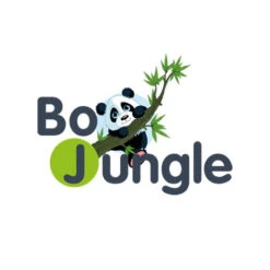 Bo Jungle B-Cosy Jersey Wit Ergonomisch Hoofdkussentje B800320 -Bekend Babyartikelen Winkel bojungle foto clipped rev 1 20 7