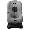 Briljant Mid Grey 1+ Autostoelhoes 75R -Bekend Babyartikelen Winkel briljant mid grey 1 autostoelhoes 75r