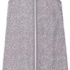 Briljant Minimal Grey 90 Cm Zomer Slaapzak 75R 1 Briljant Minimal Grey 90 Cm Zomer Slaapzak 75R -Bekend Babyartikelen Winkel briljant minimal grey 90 cm zomer slaapzak 75r