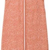 Briljant Minimal Terra 110 Cm Zomer Slaapzak 131R 1 Briljant Minimal Terra 110 Cm Zomer Slaapzak 131R -Bekend Babyartikelen Winkel briljant minimal terra 110 cm zomer slaapzak 131r 1 1
