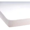Briljant Molton Waterdicht 70x140 Juniorbed Hoeslaken/Matrasbeschermer -Bekend Babyartikelen Winkel briljant molton waterdicht hoeslaken matrasbeschermer 1