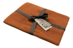 Briljant Pique Terra 100 X 150 Cm Zomer Ledikantdeken 131R -Bekend Babyartikelen Winkel briljant pique terra zomer wiegdeken 1