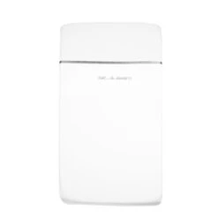 Briljant Ssst....ik Slaap!!! Stone Green 100x150 Cm Ledikantlaken 60R -Bekend Babyartikelen Winkel briljant ssst 75 x 100 cm wieglaken 2 3