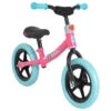 Cangaroo 2B Balance Pink Loopfiets 109563 2 Cangaroo 2B Balance Pink Loopfiets 109563 -Bekend Babyartikelen Winkel cangaroo 2b balance pink loopfiets 109563 1