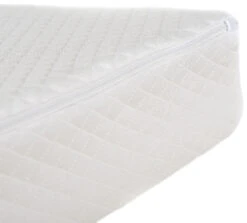 Cangaroo Adore Anti-reflux Hellend Vlak Kussen -Bekend Babyartikelen Winkel cangaroo adore anti reflux hellend vlak kussen 2