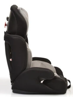 Cangaroo Ares Grey 9-36 Kg Autostoel -Bekend Babyartikelen Winkel cangaroo ares 9 36 kg1
