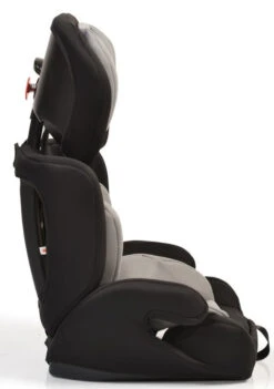 Cangaroo Ares Grey 9-36 Kg Autostoel -Bekend Babyartikelen Winkel cangaroo ares 9 36 kg2