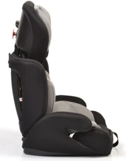 Cangaroo Ares Blue 9-36 Kg Autostoel -Bekend Babyartikelen Winkel cangaroo ares 9 36 kg3 1