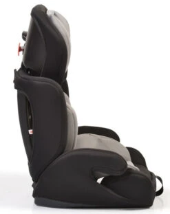 Cangaroo Ares Blue 9-36 Kg Autostoel -Bekend Babyartikelen Winkel cangaroo ares 9 36 kg4 1