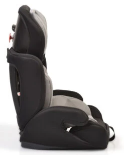 Cangaroo Ares Blue 9-36 Kg Autostoel -Bekend Babyartikelen Winkel cangaroo ares 9 36 kg5 1